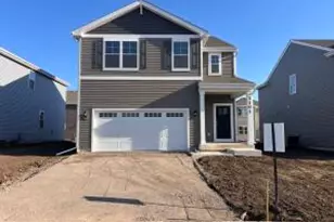 7101 Oakmont Rd, Racine, WI 53403 - Photo 1