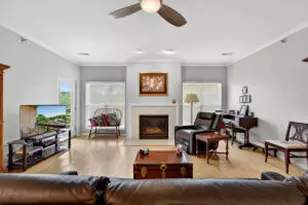 1220 E Locust St, Milwaukee, WI 53212 - Photo 1