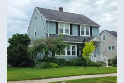 1719  Arizona Ave, Sheboygan, WI 53081 - Photo 1
