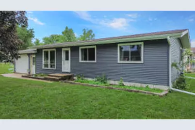 402  Cardinal Ave, Rockland, WI 54653 - Photo 1
