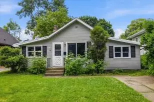 7139 W St Paul Ave, Milwaukee, WI 53213 - Photo 1