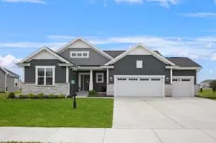 2846 Kegonsa Dr, Summit, WI 53066 - Photo 1