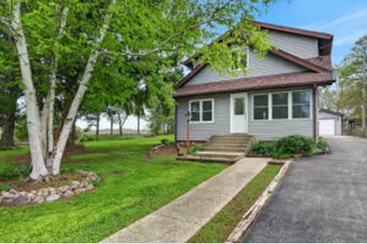 11907  254th Ave, Salem Lakes, WI 53179 - Photo 1