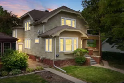 1414  West Lawn Ave #1416, Racine, WI 53405 - Photo 1