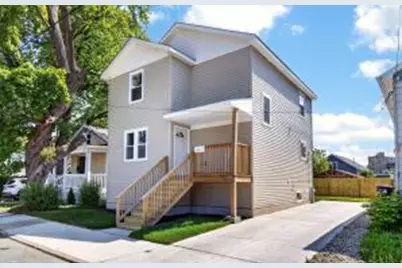 1321  Terrace Ave, Racine, WI 53403 - Photo 1