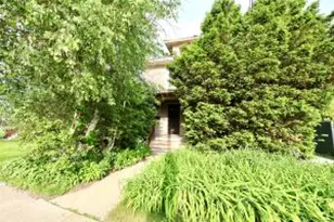 1805 Taylor Ave, Racine, WI 53403 - Photo 1