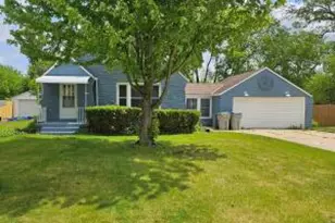 6234 N 105th St, Milwaukee, WI 53225 - Photo 1