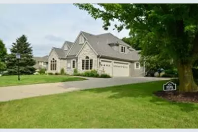 N34W33394  Hickory Ln, Nashotah, WI 53058 - Photo 1