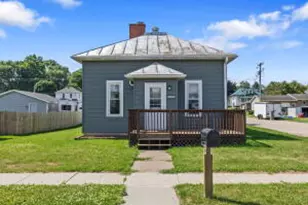 1215 Bangor St, Bangor, WI 54614 - Photo 1
