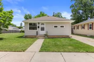 1329 Indiana St, Racine, WI 53405 - Photo 1