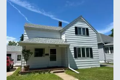 1110  Prospect Ave, Wausau, WI 54403 - Photo 1