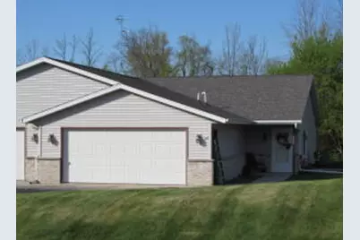 1122 N 49th St, Sheboygan, WI 53083 - Photo 1