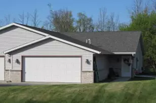 1122 N 49th St, Sheboygan, WI 53083 - Photo 1