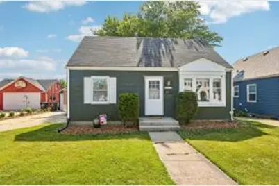 2325  Coolidge Ave, Racine, WI 53403 - Photo 1