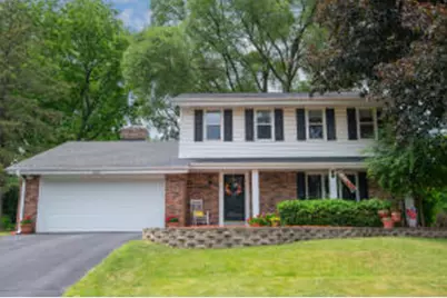 2355  Guinevere Dr, Brookfield, WI 53045 - Photo 1