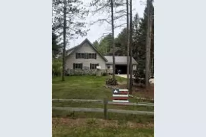 7516  County Highway O -, Two Rivers, WI 54241 - Photo 1