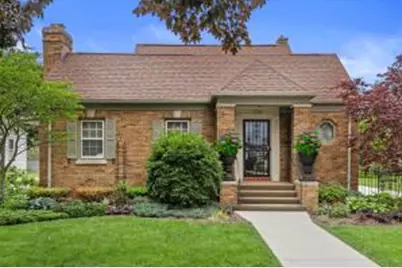 3704  18th Ave, Kenosha, WI 53140 - Photo 1