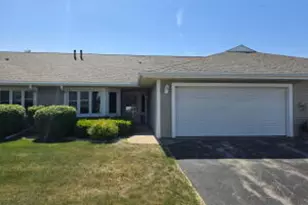 365 Hartford Square, Hartford, WI 53027 - Photo 1