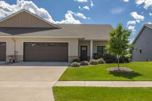 3102 Christenson Ln, Holmen, WI 54650 - Photo 1