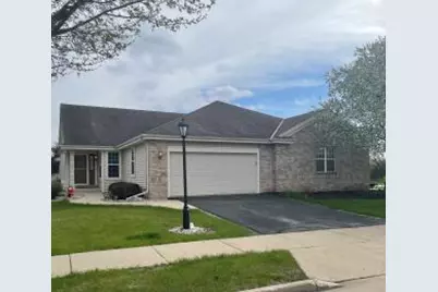 2949  Clearwater Ln, Waukesha, WI 53189 - Photo 1