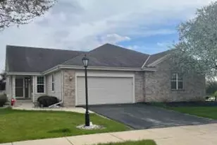 2949 Clearwater Ln, Waukesha, WI 53189 - Photo 1