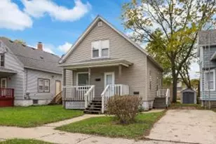 6600 20th Ave, Kenosha, WI 53143 - Photo 1