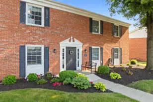 348 Co Rd B, Fontana, WI 53125 - Photo 1