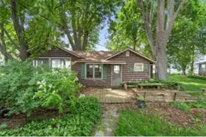 N10844  Artesia Beach Rd, Calumet, WI 53049 - Photo 1