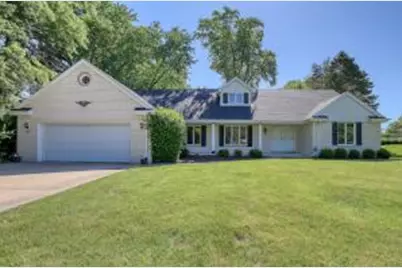 3910  Fresno Rd, Brookfield, WI 53045 - Photo 1