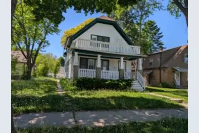 5011 N 26th St, Milwaukee, WI 53209 - Photo 1