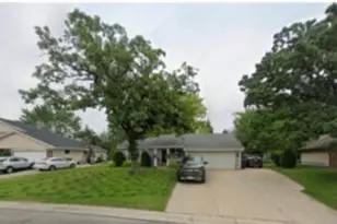 1108 River Park Cir W, Mukwonago, WI 53149 - Photo 1