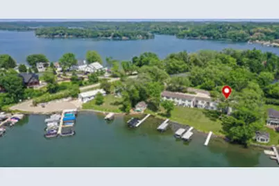 N7317  Chapel Dr, Whitewater, WI 53190 - Photo 1
