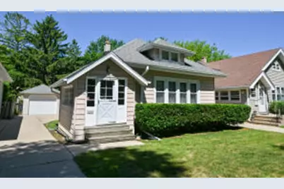2123 N 66th St, Wauwatosa, WI 53213 - Photo 1