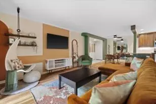 1108 N Milwaukee St, Milwaukee, WI 53202 - Photo 1