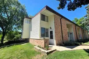 9125 W Allyn St, Milwaukee, WI 53224 - Photo 1
