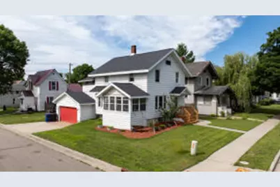319 E Main St, Sparta, WI 54656 - Photo 1