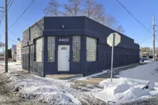4400 Sheridan Rd, Kenosha, WI 53140 - Photo 1