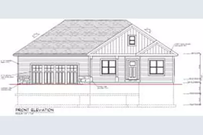 1506  Center St, Hartford, WI 5327 - Photo 1
