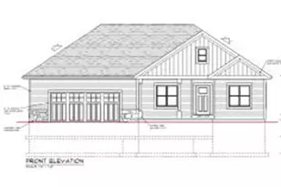 1506 Center St, Hartford, WI 5327 - Photo 1