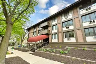 2025 E Greenwich Ave, Milwaukee, WI 53211 - Photo 1