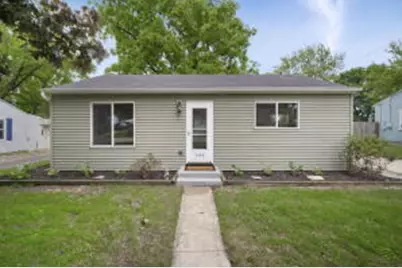 1745  Illinois St, Racine, WI 53405 - Photo 1