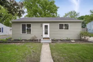 1745 Illinois St, Racine, WI 53405 - Photo 1