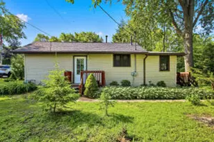 N1543 Orchid Dr, Bloomfield, WI 53128 - Photo 1