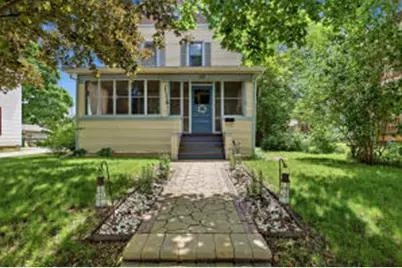 115  Edna St, Plymouth, WI 53073 - Photo 1