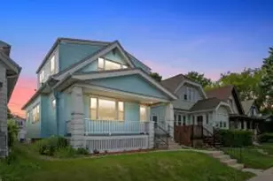 1945 S 68th St, West Allis, WI 53219 - Photo 1
