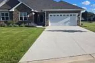 5229 Briarwood Cir, Racine, WI 53402 - Photo 1