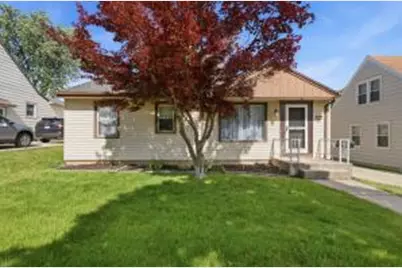 3416 N 97th St, Milwaukee, WI 53222 - Photo 1