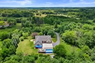 N2W29732 Blodwen Dr, Delafield, WI 53188 - Photo 1