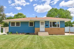 3364 S 73rd St, Milwaukee, WI 53219 - Photo 1