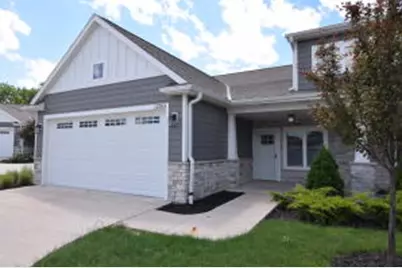 12263 W Waterford Ave, Greenfield, WI 53228 - Photo 1